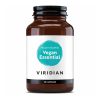 Viridian Vegan Multi Essential 30 Capsules