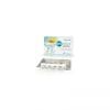 Vis Relax 10 Monodosis Masterdiet