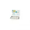 Vis Relax 10 Monodosis Masterdiet