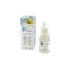 Vis Relax Continu Gebruik Masterdiet – 10ml