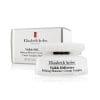 Visible Difference Refining Moisture Cream Complex – Elizabeth Arden – 75ml