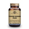Visión Guard Plus 60 caps Solgar