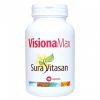 Visionamax 30 Kapseln Sura Vitasan