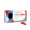 Visionhelp 30 Capsules Marnys