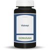 Visionyl 60 capsules végétales – Bonusan