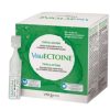 Visuectoine 30 Einzeldosisampullen