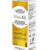 Visuxl κολίριο ξηρά μάτια 10 ml