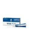 Pomada Oftálmica Vita Pos 5 g