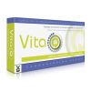 Vita Q 30 δισκία