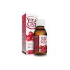 Vitacist Tegor – 100ml