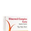 Vitacrecil Complex Forte  90 Cápsulas