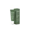 Vitae Balsam – 10ml