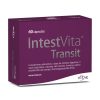 Vitae IntestVita Transit 60 κάψουλες