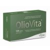 Vitae Oliovita 700 mg 120 capsules