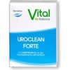 Vital Ballance Uroclean Forte 30 συμπιέσεις