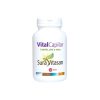 Vital Capillaire 30 Perles Sura Vitasan
