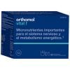 Vital F 15 sachets