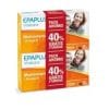 Vital Multivitaminen 30 caps.x2 Epaplus