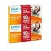 Vital Multivitamines 30 caps.x2 Epaplus