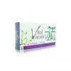 Vital Viscum Muerdago 40 Capsules Tegor