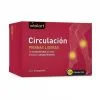 Vitalart Bloedcirculatie 60 Tabletten Vitalart