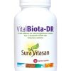 VitalBiota-DR 30 Capsules Sura Vitasan