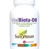 VitalBiota-DR 30 Kapseln Sura Vitasan