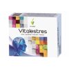 Vitalestres 60 Capsules Novadiet