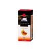 Vitalferment Σιρόπι Παπάγια Novadiet – 250ml