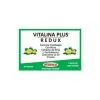 Vitalina Plus Redux 60 Cápsulas de Integralia
