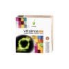 Vitalmas Multi 30 capsules Novadiet