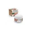 Vitalossea Azione Rapida Derbós – 100ml