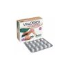 Vitalossea Colagenpro 60 σκλήρωματα