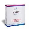 Vitalox 30 Κάψουλες Mahen