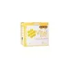 Vitalpur Clásica 20 Viales Drasanvi