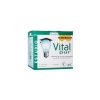 VitalPur Studie 20 Fläschchen Dras..
