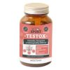 VitalSport Testox 60 Kapseln