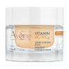 Vitamin Activ Cg Intensieve Verlichtende Crème – 50ml