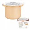 Vitamin Activ Cg Creme Iluminador Intensivo Refill – Avene – 50ml