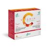 Vitamin C 20 förpackningar Naturcomplex Aboca