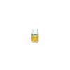 Vitamin Complex 60 Kapseln GHF