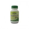 Vitamin Complex 820 mg 60 Kapseln Sotya