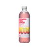 Vitamin Well Boost arándano frambuesa – 500ml
