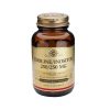 Vitamina B-100 Complex Lamberts 60 Cápsulas