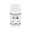 Vitamin B-12 500 mg 100 Tabletten Ortocel Nutri-therapy