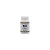 Vitamin B-6 100 Tabletten Ortocel Nutri-therapy