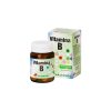 Vitamina B Complex 30 Comprimidos Vallesol