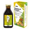 Vitamin B Komplex Salus – 250ml