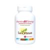 Vitamin B1 Sinergy 90 Kapseln Sura Vitasan