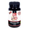 Vitamin B12 100 Mcg 120 Compnovadiet